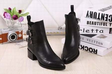 Derriere Tcx Pas bottes Bottes Moto Femme bottes Cher Lacets XqYRxEB